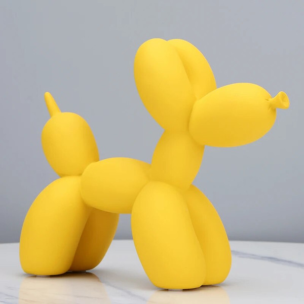 x5nwBalloon-Dog-Statue-Modern-Home-Decoration-Accessories-Nordic-Resin-Animal-Sculpture-Office-Living-Room-Ornaments.jpg