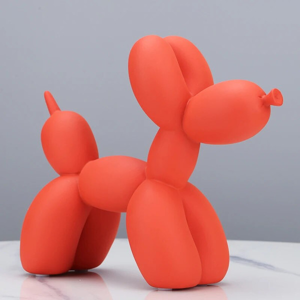 vGGYBalloon-Dog-Statue-Modern-Home-Decoration-Accessories-Nordic-Resin-Animal-Sculpture-Office-Living-Room-Ornaments.jpg