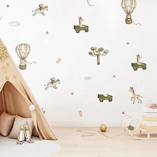 2chKLovely-Animal-Balloon-Elephant-Lion-Giraffe-Wall-Stickers-Nursery-Home-Decoration-for-Kids-Room-Baby-Boys.jpg