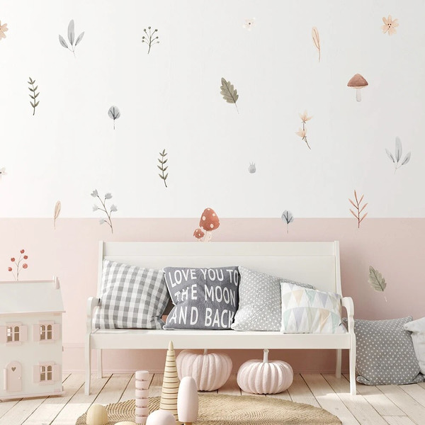 Ypl8Boho-Cartoon-Mushroom-Branch-Leaves-Flowers-Pattern-Wall-Stickers-for-Kids-Room-Baby-Nursery-Room-Home.jpg