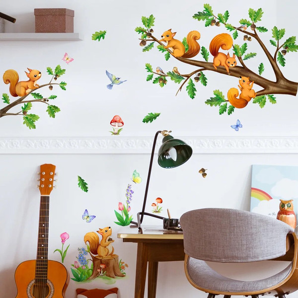 wfpvCartoon-Branch-Squirrel-Wall-Stickers-For-Kids-Baby-Room-Decoration-Wallpaper-Home-Decor-Self-Adhesive-Lovely.jpg