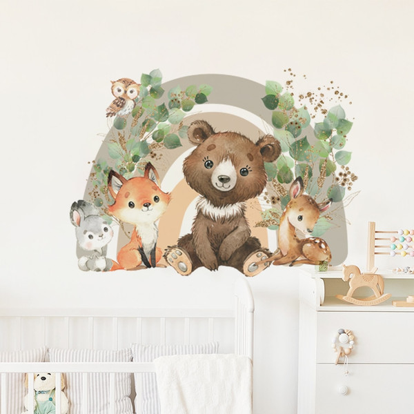 8xAHBoho-Cartoon-Forest-Animal-Bear-fox-Rabbit-Watercolor-Wall-Sticker-Vinyl-Baby-Nursery-Art-Decals-for.jpg