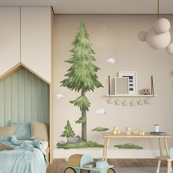 YWbI4pcs-Watercolor-Wind-Trees-Big-Trees-Wall-Stickers-Living-Room-Children-s-Room-Bedroom-Decorative-Forest.jpg