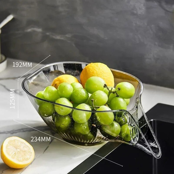 ZJN7Multi-functional-Drain-Basket-Sink-Kitchen-Sink-Strainer-Basket-Strainer-Sink-Washing-Basket-Home-Organizer-Drain.jpg
