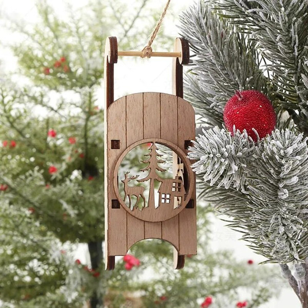 HDUl2023-Christmas-Tree-Children-s-Handmade-DIY-Stereo-Wooden-Christmas-Tree-Scene-Layout-Christmas-Decorations-Ornaments.jpg