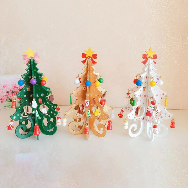 5p8D2023-Christmas-Tree-Children-s-Handmade-DIY-Stereo-Wooden-Christmas-Tree-Scene-Layout-Christmas-Decorations-Ornaments.jpg