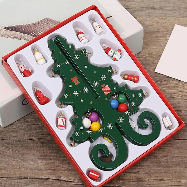 wq4i2023-Christmas-Tree-Children-s-Handmade-DIY-Stereo-Wooden-Christmas-Tree-Scene-Layout-Christmas-Decorations-Ornaments.jpg