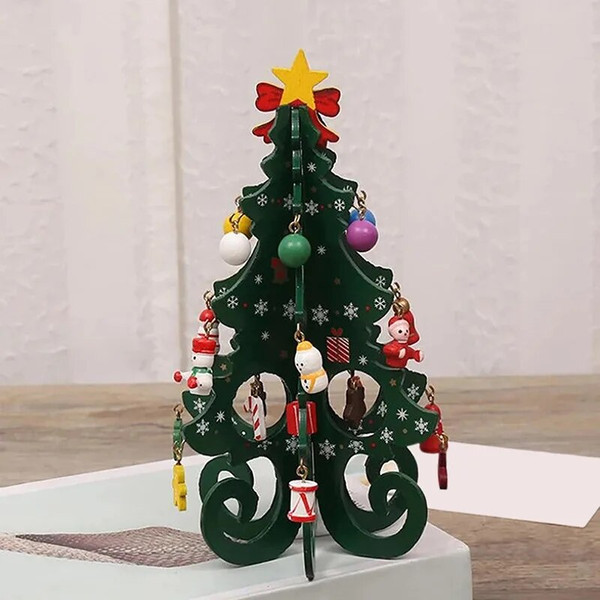 DuUG2023-Christmas-Tree-Children-s-Handmade-DIY-Stereo-Wooden-Christmas-Tree-Scene-Layout-Christmas-Decorations-Ornaments.jpg