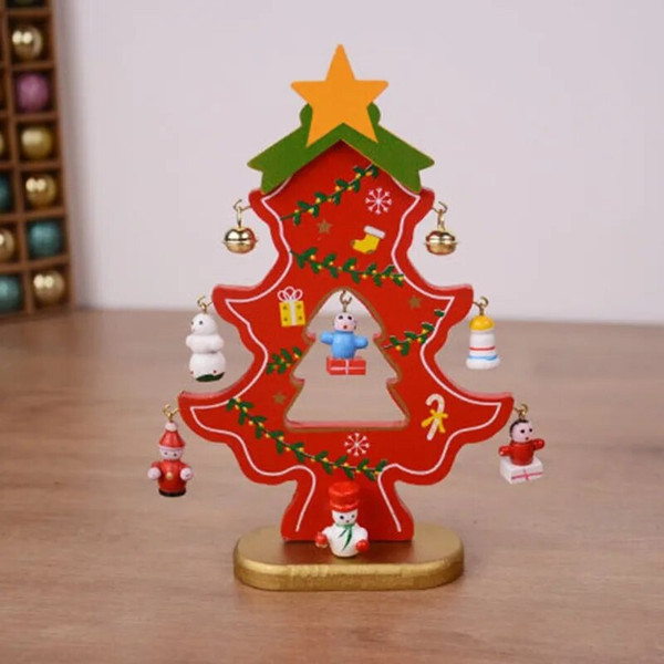 FmpE2023-Christmas-Tree-Children-s-Handmade-DIY-Stereo-Wooden-Christmas-Tree-Scene-Layout-Christmas-Decorations-Ornaments.jpg