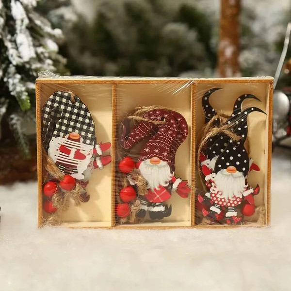 AIaL9-12pc-Christmas-Gnomes-Wooden-Pendant-Christmas-Tree-Hanging-Oranment-Navidad-New-Year-2024-Gift-Xmas.jpg