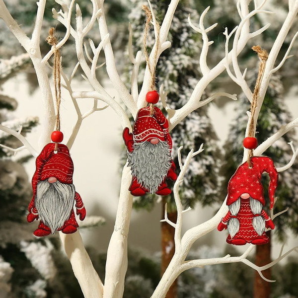wAAF9-12pc-Christmas-Gnomes-Wooden-Pendant-Christmas-Tree-Hanging-Oranment-Navidad-New-Year-2024-Gift-Xmas.jpg