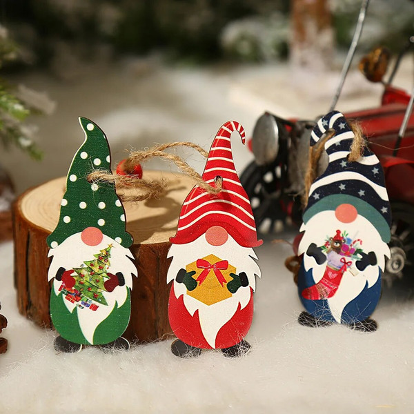 ihTJ9-12pc-Christmas-Gnomes-Wooden-Pendant-Christmas-Tree-Hanging-Oranment-Navidad-New-Year-2024-Gift-Xmas.jpg