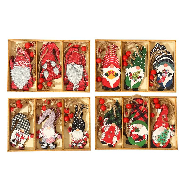 UDzp9-12pc-Christmas-Gnomes-Wooden-Pendant-Christmas-Tree-Hanging-Oranment-Navidad-New-Year-2024-Gift-Xmas.jpg