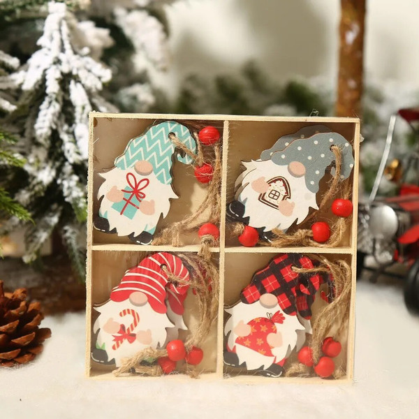 vXMT9-12pc-Christmas-Gnomes-Wooden-Pendant-Christmas-Tree-Hanging-Oranment-Navidad-New-Year-2024-Gift-Xmas.jpg