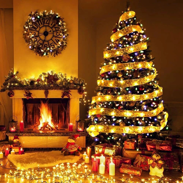 KsVJChristmas-Ribbon-Fairy-Light-Christmas-Decoration-DIY-Bows-String-Light-Tree-Ornaments-For-Home-2023-Xmas.jpg
