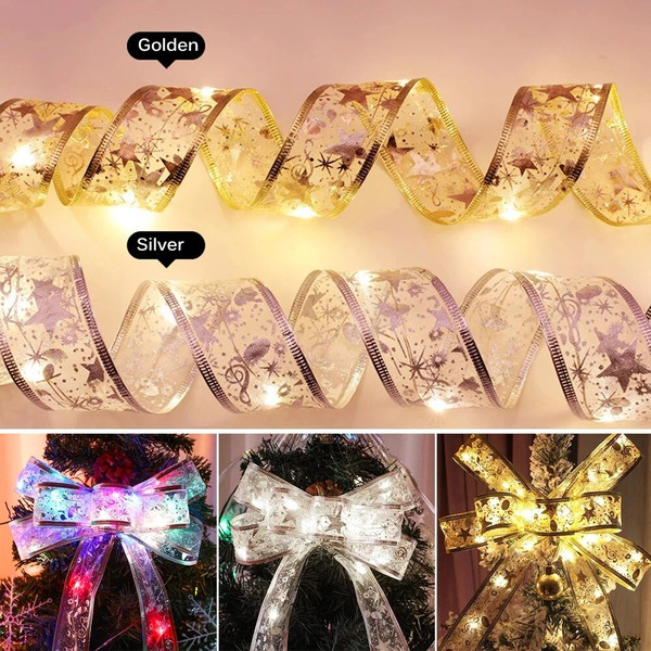vsLfChristmas-Ribbon-Fairy-Light-Christmas-Decoration-DIY-Bows-String-Light-Tree-Ornaments-For-Home-2023-Xmas.jpg