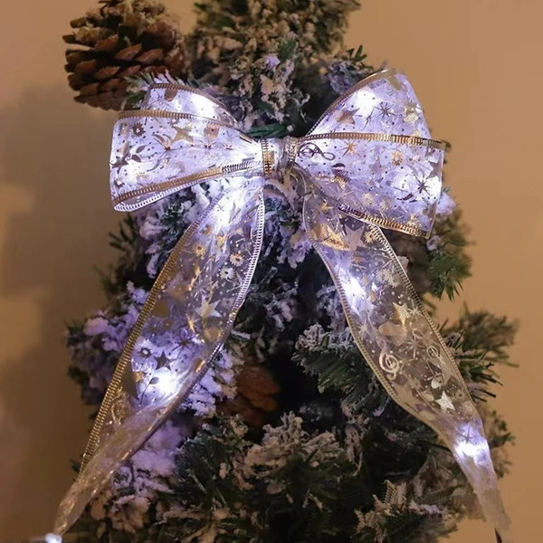Z2HHChristmas-Ribbon-Fairy-Light-Christmas-Decoration-DIY-Bows-String-Light-Tree-Ornaments-For-Home-2023-Xmas.jpg