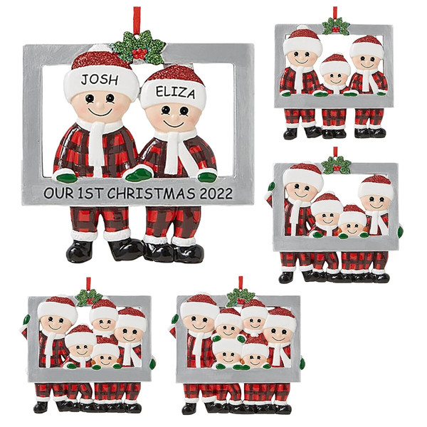 SheRDIY-Christmas-Family-Pendant-Merry-Christmas-Decorations-for-Home-Navidad-2023-Christmas-Tree-Hanging-Ornament-New.jpg