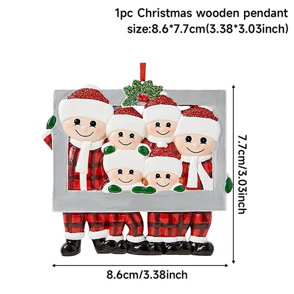 azvTDIY-Christmas-Family-Pendant-Merry-Christmas-Decorations-for-Home-Navidad-2023-Christmas-Tree-Hanging-Ornament-New.jpg