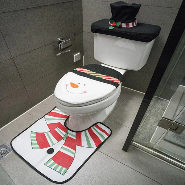 CoNrNew-Cute-Christmas-Toilet-Seat-Covers-Creative-Santa-Claus-Bathroom-Mat-Xmas-Supplies-for-Home-New.jpg