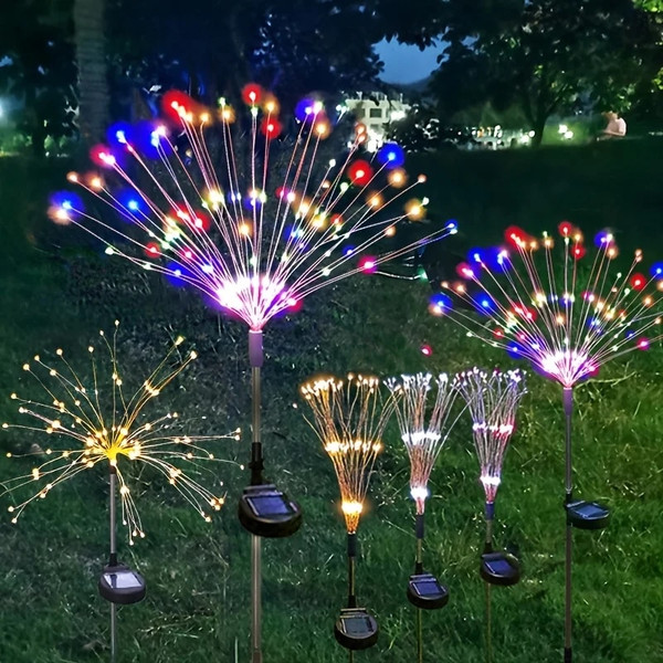 D1GV1-Pack-Solar-Fireworks-Lights-Outdoor-Holiday-Lighting-Firework-Lights-For-Garden-Patio-Halloween-Christmas-Wedding.jpg