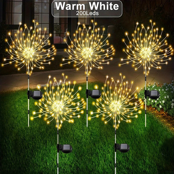 tF881-Pack-Solar-Fireworks-Lights-Outdoor-Holiday-Lighting-Firework-Lights-For-Garden-Patio-Halloween-Christmas-Wedding.jpg