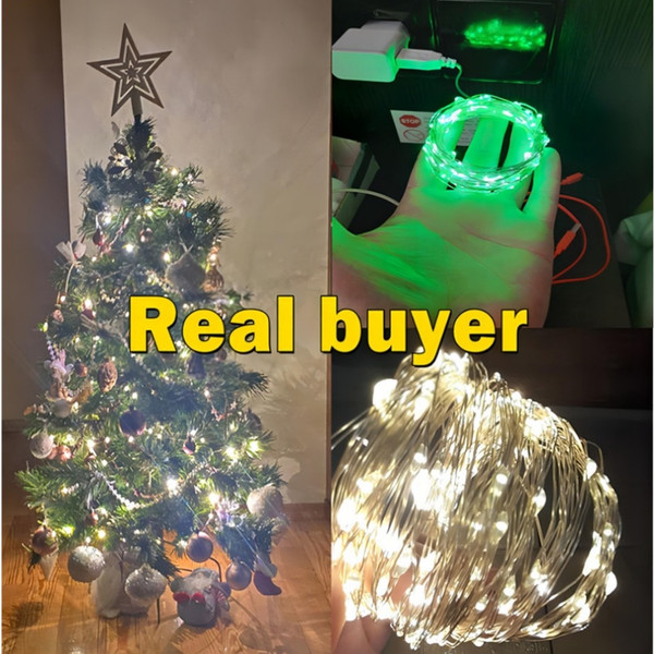 n7TZPaaMaa-USB-LED-String-Lights-Copper-Silver-Wire-Garland-Light-Waterproof-LED-Fairy-Lights-For-Christmas.jpg