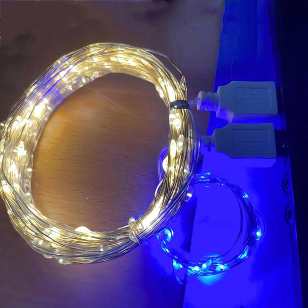 bj5JPaaMaa-USB-LED-String-Lights-Copper-Silver-Wire-Garland-Light-Waterproof-LED-Fairy-Lights-For-Christmas.jpg