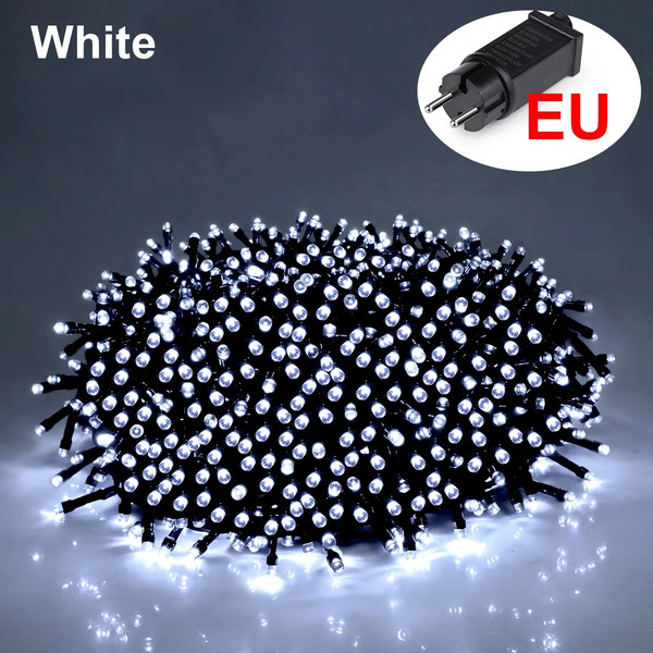 HQX650M-100M-24V-LED-Christmas-Lights-Fairy-Garland-String-Light-Waterproof-For-Outdoor-Garden-Home-Holiday.jpg