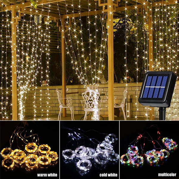 XqybSolar-Curtain-Light-LED-Outdoor-Waterproof-300leds-Garland-Decoration-String-Lights-Yard-Christmas-Fairy-Garland-String.jpg