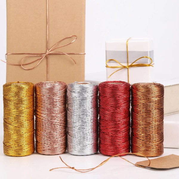 oEkE1-5mm-100m-Rope-Gold-Silver-Cord-Gift-Packaging-String-For-Jewelry-Making-Lanyard-Thread-Cord.jpg