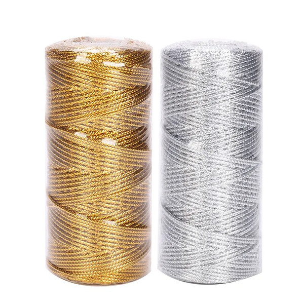 YCGF1-5mm-100m-Rope-Gold-Silver-Cord-Gift-Packaging-String-For-Jewelry-Making-Lanyard-Thread-Cord.jpg
