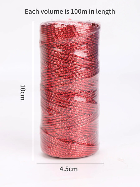 4oYS1-5mm-100m-Rope-Gold-Silver-Cord-Gift-Packaging-String-For-Jewelry-Making-Lanyard-Thread-Cord.jpg