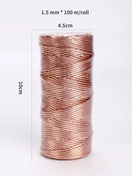 0idf1-5mm-100m-Rope-Gold-Silver-Cord-Gift-Packaging-String-For-Jewelry-Making-Lanyard-Thread-Cord.jpg