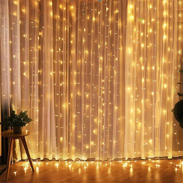 q8xuChristmas-Lights-Curtain-Garland-Merry-Christmas-Decorations-For-Home-Christmas-Ornaments-Xmas-Gifts-Navidad-2023-New.jpg