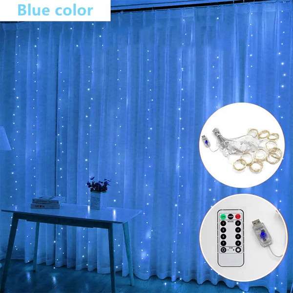 bGkCCurtain-LED-String-Lights-Festival-Christmas-Decoration-Remote-Control-Fairy-Garland-Lamp-for-Holiday-Party-Wedding.jpg