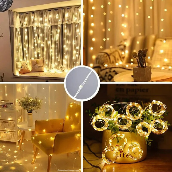 bFfBCurtain-LED-String-Lights-Festival-Christmas-Decoration-Remote-Control-Fairy-Garland-Lamp-for-Holiday-Party-Wedding.jpeg