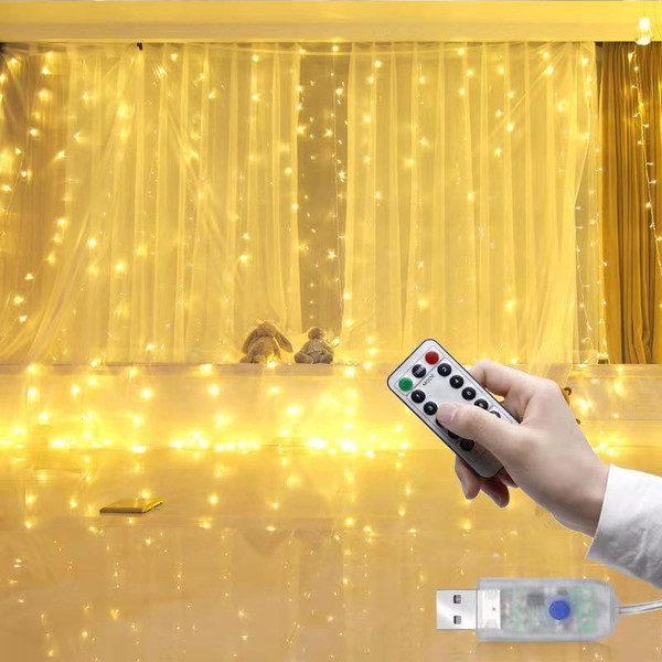 4Y28Curtain-LED-String-Lights-Festival-Christmas-Decoration-Remote-Control-Fairy-Garland-Lamp-for-Holiday-Party-Wedding.jpg