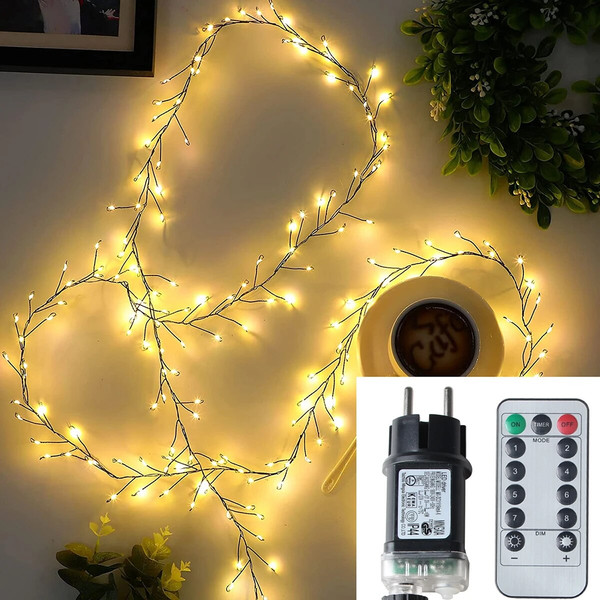 RG41LED-String-Fairy-Lights-Green-Wire-Outdoor-Cluster-Christmas-Tree-Lights-Garland-For-New-Year-Street.jpg