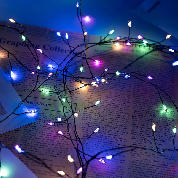 5hVfLED-String-Fairy-Lights-Green-Wire-Outdoor-Cluster-Christmas-Tree-Lights-Garland-For-New-Year-Street.jpg