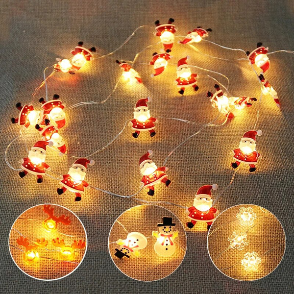 0UTH2M-Christmas-Decorations-Santa-Claus-Snowman-LED-Light-String-Garland-Tree-Ornaments-For-Home-Decor-Xmas.jpg