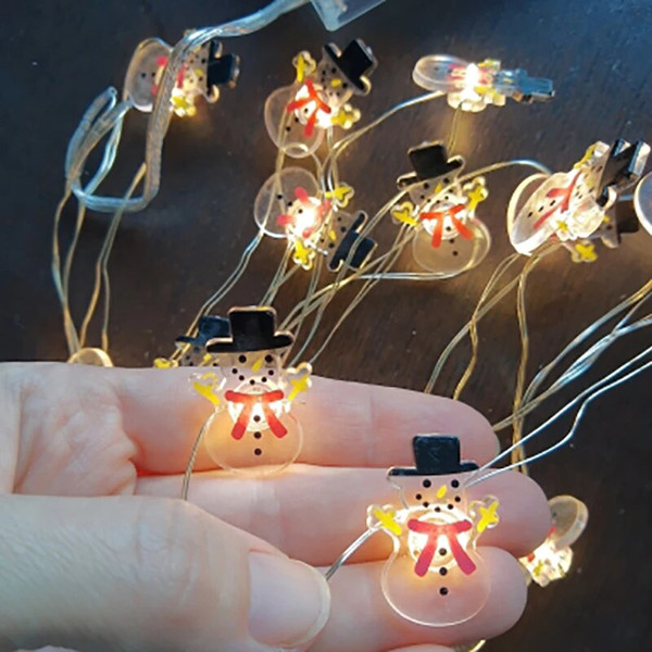 kCVr2M-Christmas-Decorations-Santa-Claus-Snowman-LED-Light-String-Garland-Tree-Ornaments-For-Home-Decor-Xmas.jpg