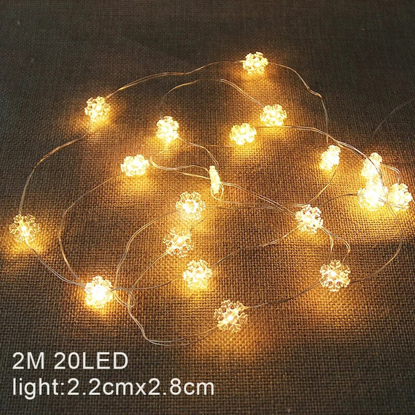 1Qhp2M-Christmas-Decorations-Santa-Claus-Snowman-LED-Light-String-Garland-Tree-Ornaments-For-Home-Decor-Xmas.jpg