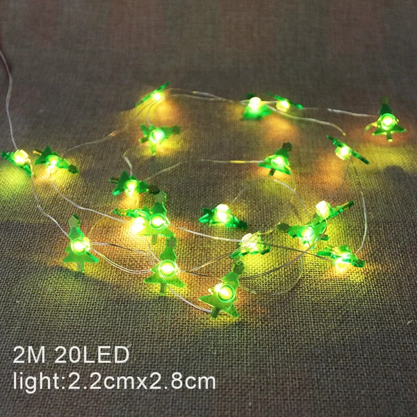 cuvD2M-Christmas-Decorations-Santa-Claus-Snowman-LED-Light-String-Garland-Tree-Ornaments-For-Home-Decor-Xmas.jpg