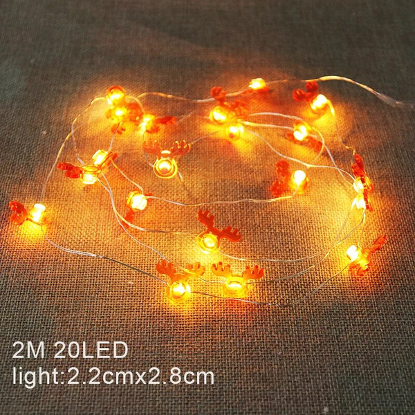 UsCW2M-Christmas-Decorations-Santa-Claus-Snowman-LED-Light-String-Garland-Tree-Ornaments-For-Home-Decor-Xmas.jpg