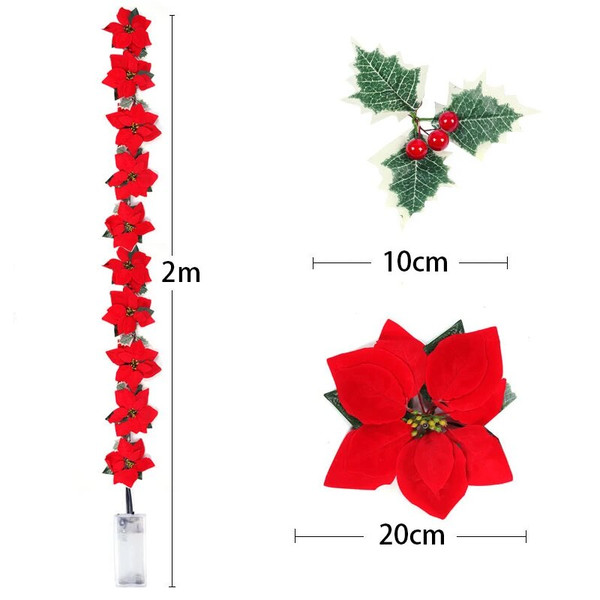 RD0BPoinsettia-Christmas-Flowers-Garland-String-Lights-Xmas-Tree-Ornaments-Indoor-Outdoor-Party-Decor-Christmas-Decoration-Navidad.jpg