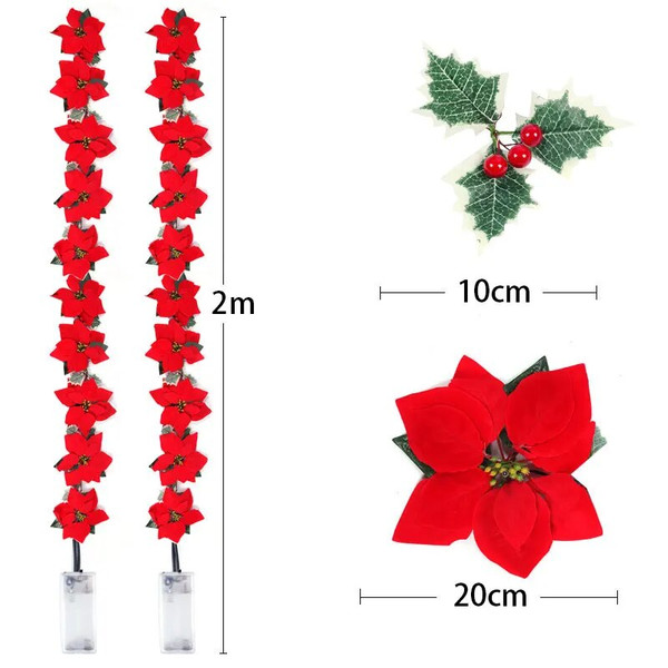 SEAlPoinsettia-Christmas-Flowers-Garland-String-Lights-Xmas-Tree-Ornaments-Indoor-Outdoor-Party-Decor-Christmas-Decoration-Navidad.jpg