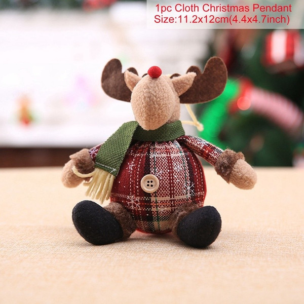 3eRJTelescopic-Christmas-Doll-Merry-Christmas-Decorations-For-Home-2023-Christmas-Ornament-Xmas-Navidad-Noel-Gifts-New.jpg
