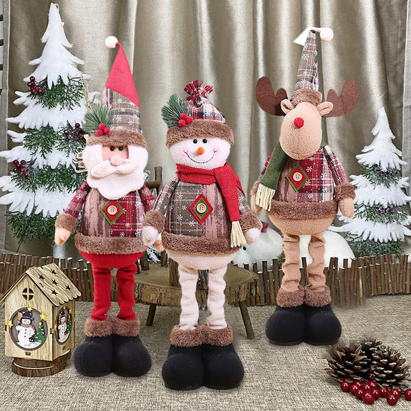 eJYqTelescopic-Christmas-Doll-Merry-Christmas-Decorations-For-Home-2023-Christmas-Ornament-Xmas-Navidad-Noel-Gifts-New.jpg