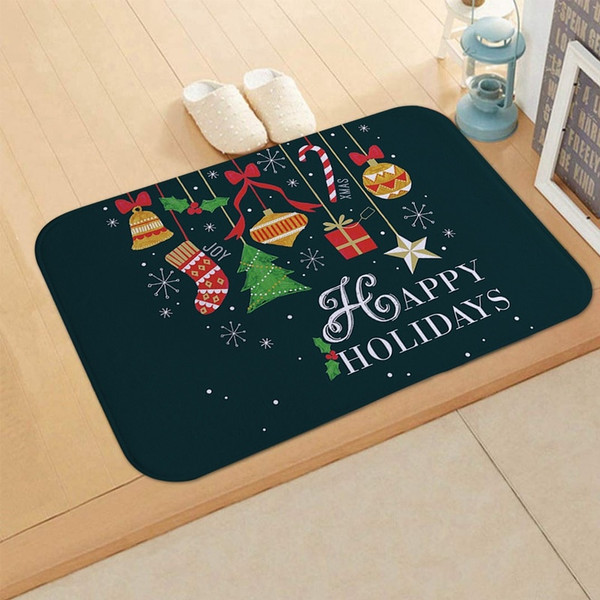 50SCMerry-Christmas-Decorations-for-Home-Elk-Doormat-Navidad-Ornament-New-Year-2024-Gifts-Xmas-Party-Decor.jpg